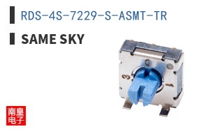 RDS-4S-7229-S-ASMT-TR ͼƬ